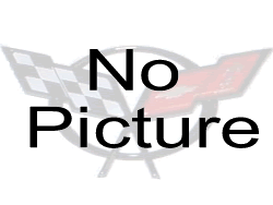 No Picture