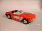 Picture of Corvette 1959 Corvette