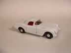 Picture of Corvette 1953 Corvette