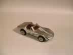 Picture of Corvette 1975 Corvette