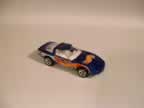 Picture of Corvette `80s Corvette