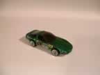 Picture of Corvette `80s Corvette