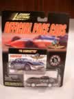 Picture of Corvette 1978 Corvette Pace Car