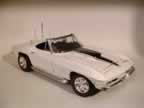 Picture of Corvette 1967 Corvette