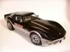 Picture of Corvette 1978 Corvette Pace Car