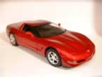 Picture of Corvette1999 Corvette