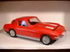Picture of Corvette `63 Corvette