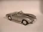 Picture of Corvette `67 Corvette