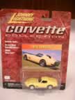 Picture of Corvette 