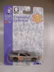 Picture of Corvette'97 Corvette