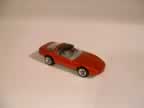 Picture of Corvette `80s Corvette