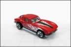 Picture of Corvette `63 Corvette