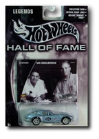 Picture of Corvette `63 Corvette