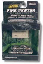 Picture of Corvette Corvette Lemans