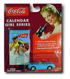 Picture of Corvette'54 Corvette