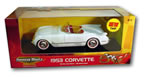 Picture of Corvette1953 Corvette