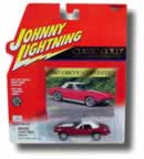 Picture of Corvette 1967 Chevy Corvette