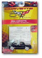 Picture of Corvette 