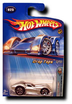 Picture of Corvette 1963 Corvette Sting Ray