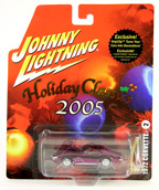 Picture of Corvette 1972 Corvette