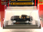 Picture of Corvette 1963 Corvette Sting Ray