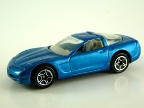 Picture of Corvette`97 Corvette