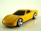 Picture of Corvette `97 Corvette