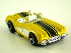 Picture of Corvette `58 Corvette