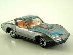 Picture of Corvette 1969 Corvette