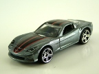 Picture of Corvette Corvette C6