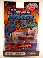 Picture of Corvette `63 Corvette