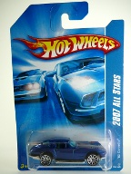 Picture of Corvette `63 Corvette