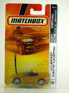 Picture of Corvette `00 Chevrolet Corvette Convertible