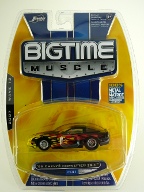 Picture of Corvette `95 Chevy Corvette ZR-1