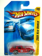 Picture of Corvette Corvette Grand Sport