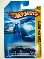 Picture of Corvette Corvette Grand Sport