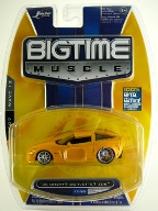 Picture of Corvette `06 Chevy Corvette Z06