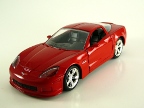 Picture of Corvette 2006 Chevy Corvette Z06