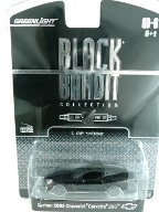 Picture of Corvette Custom 2006 Chevrolet Corvette Z06