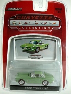 Picture of Corvette 1962 Corvette