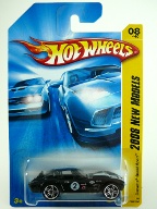 Picture of Corvette Corvette Grand Sport