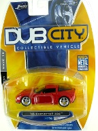 Picture of Corvette `06 Chevy Corvette Z06