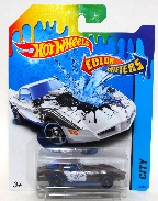 Picture of Corvette `82 Corvette Stingray