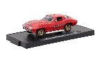 Picture of Corvette 1966 Chevrolet Corvette 427