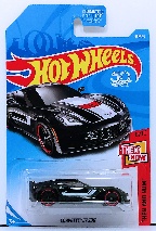 Picture of Corvette Corvette C7 Z06