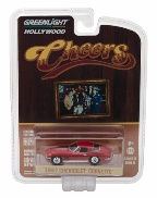 Picture of Corvette1967 Chevrolet Corvette